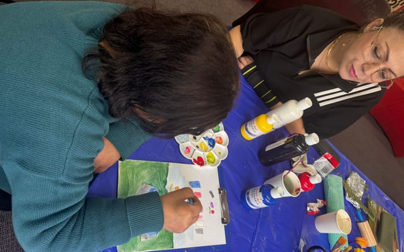 WhatsApp Image 2025-10-13 at 2.02.14 AM (1)